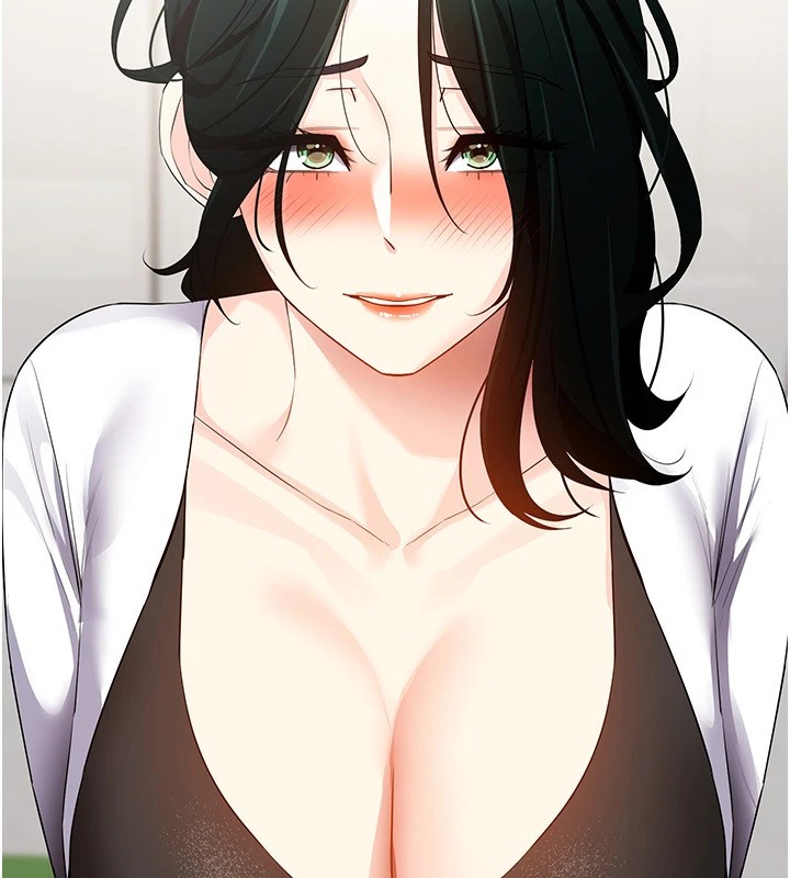 穿入VR成为性域猎人第52話-攻下欲求不滿的人妻