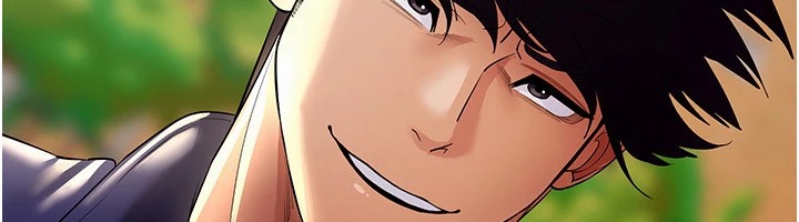 穿入VR成为性域猎人第52話-攻下欲求不滿的人妻