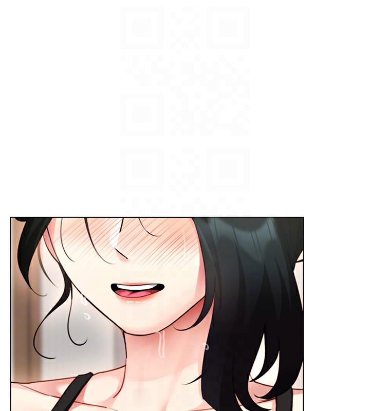 穿入VR成为性域猎人第52話-攻下欲求不滿的人妻