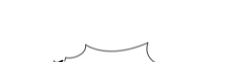 穿入VR成为性域猎人第52話-攻下欲求不滿的人妻