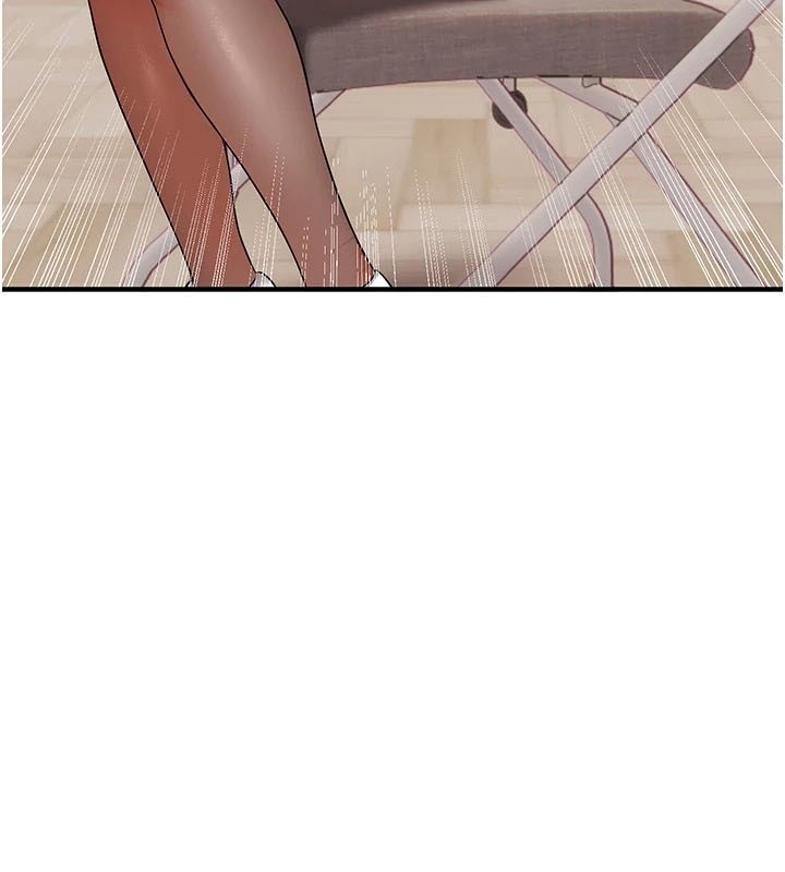 玩转学姊第49話-小白兔為愛親執教鞭