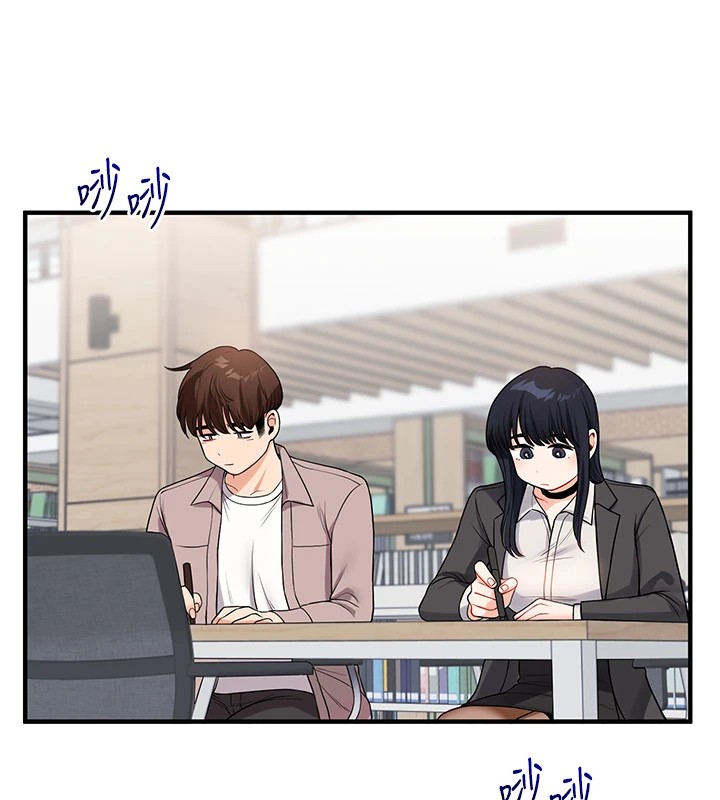 玩转学姊第49話-小白兔為愛親執教鞭