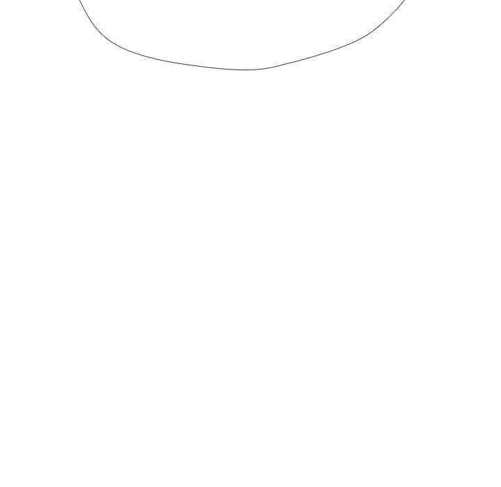 同事换换爱第201話