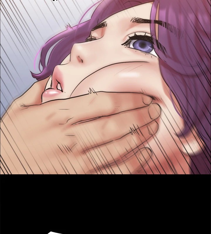 协议换爱(无码版)第135話-我要讓你們死在我手裡