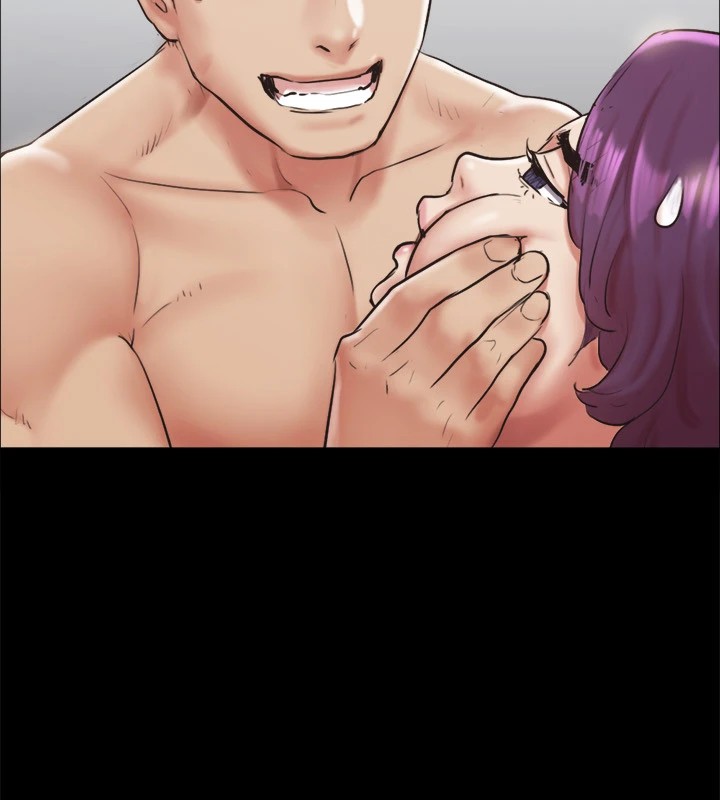 协议换爱(无码版)第135話-我要讓你們死在我手裡