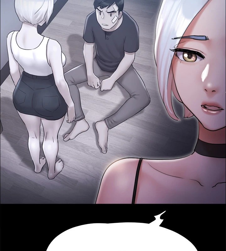 协议换爱(无码版)第135話-我要讓你們死在我手裡