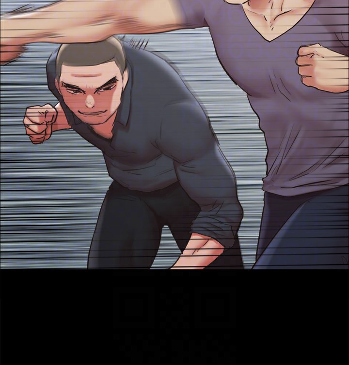 协议换爱(无码版)第135話-我要讓你們死在我手裡