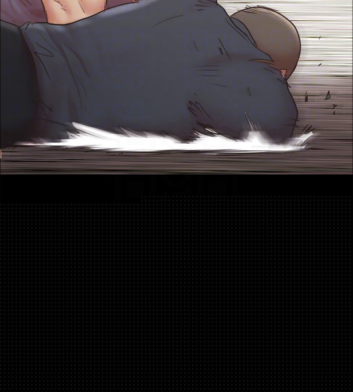 协议换爱(无码版)第135話-我要讓你們死在我手裡