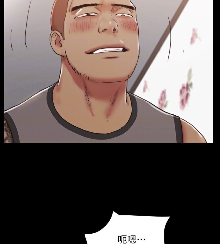 协议换爱(无码版)第135話-我要讓你們死在我手裡