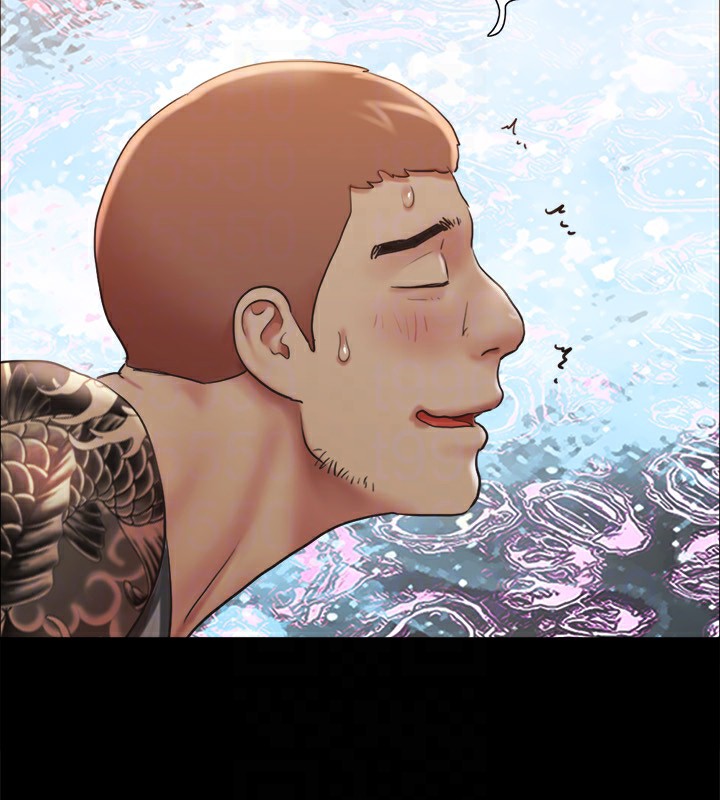 协议换爱(无码版)第135話-我要讓你們死在我手裡