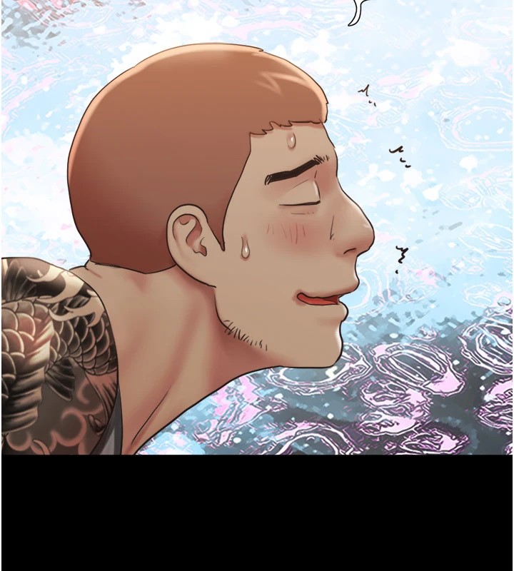 协议换爱(无码版)第136話-我代替她讓妳上吧&hellip;!