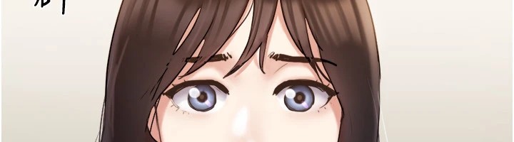 协议换爱(无码版)第136話-我代替她讓妳上吧&hellip;!