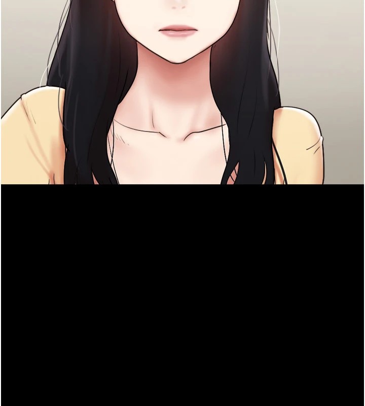 协议换爱(无码版)第136話-我代替她讓妳上吧&hellip;!