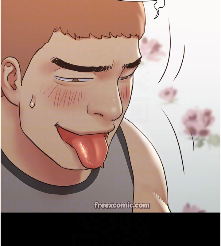 协议换爱(无码版)第136話-我代替她讓妳上吧&hellip;!