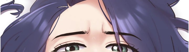 协议换爱(无码版)第136話-我代替她讓妳上吧&hellip;!