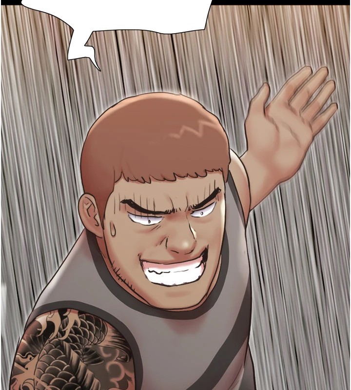 协议换爱(无码版)第136話-我代替她讓妳上吧&hellip;!