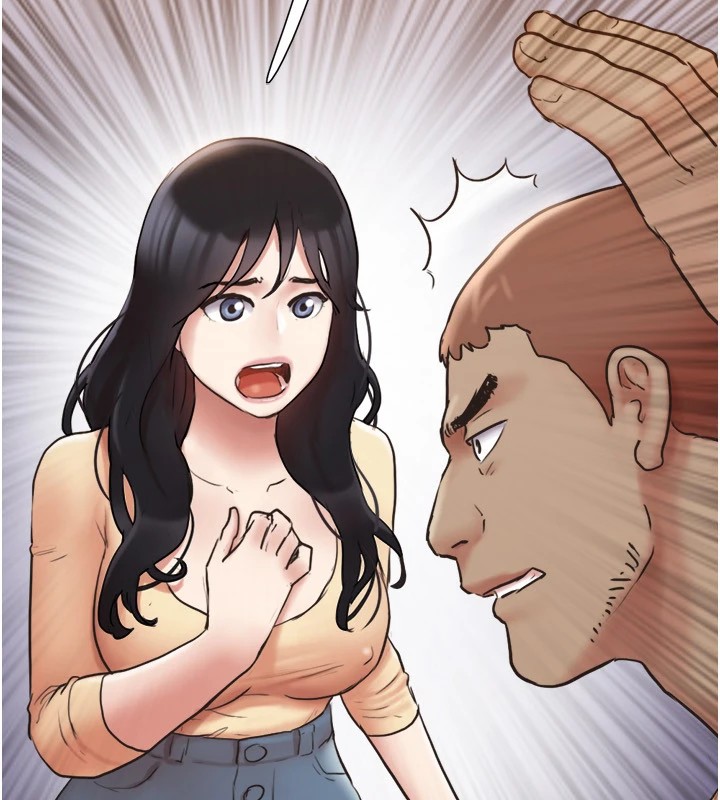 协议换爱(无码版)第136話-我代替她讓妳上吧&hellip;!