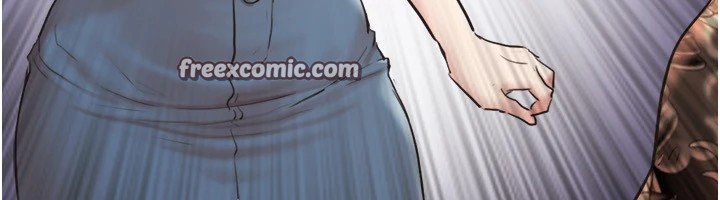 协议换爱(无码版)第136話-我代替她讓妳上吧…!