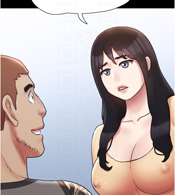 协议换爱(无码版)第136話-我代替她讓妳上吧&hellip;!