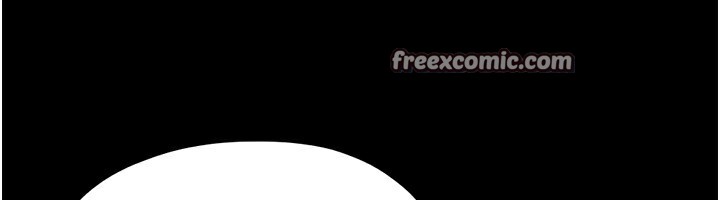 协议换爱(无码版)第136話-我代替她讓妳上吧&hellip;!