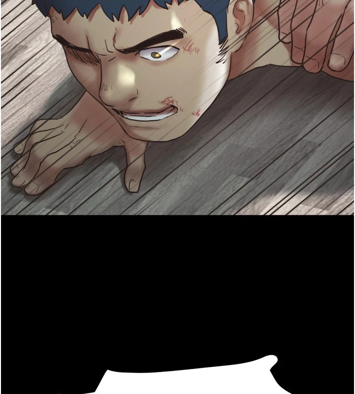 协议换爱(无码版)第136話-我代替她讓妳上吧&hellip;!