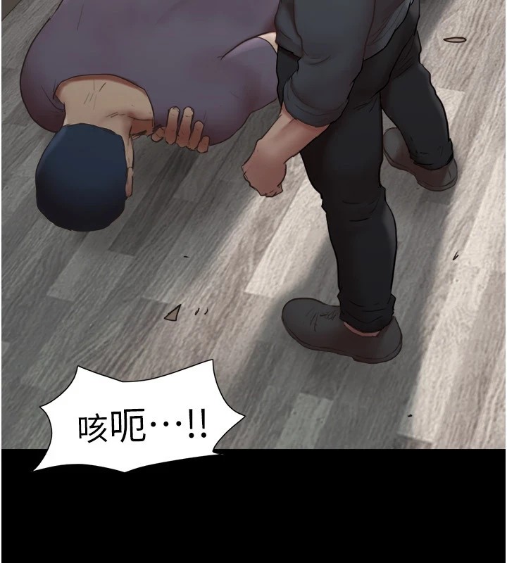 协议换爱(无码版)第136話-我代替她讓妳上吧&hellip;!