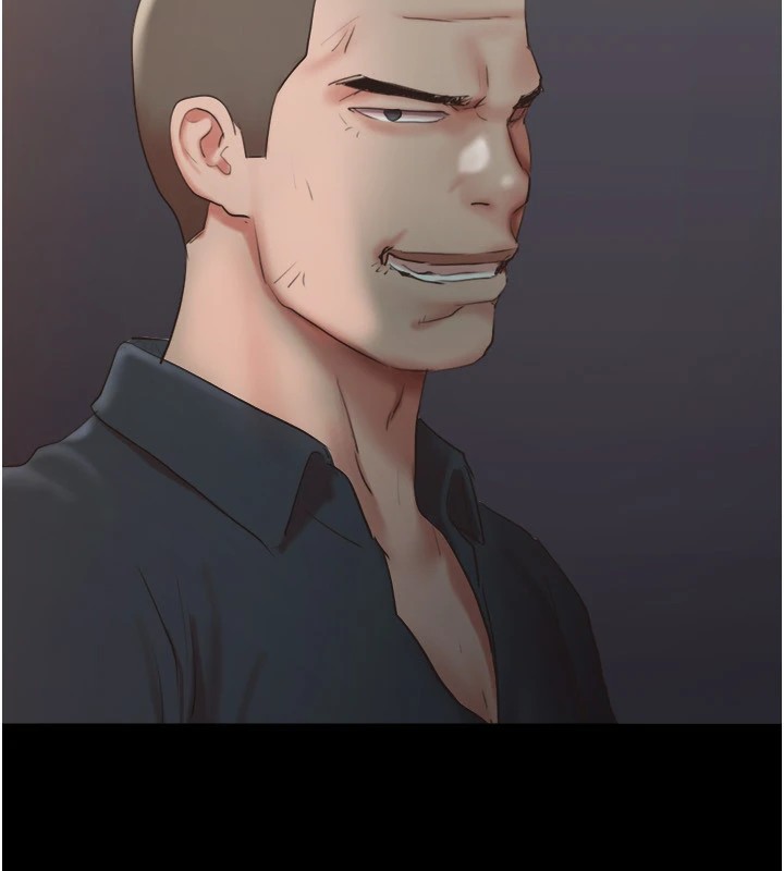 协议换爱(无码版)第136話-我代替她讓妳上吧&hellip;!