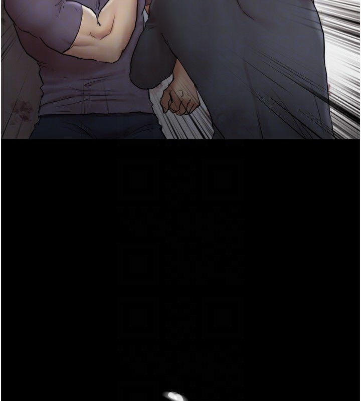 协议换爱(无码版)第136話-我代替她讓妳上吧&hellip;!