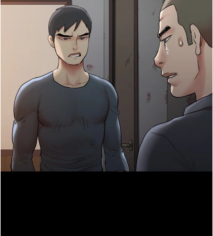 协议换爱(无码版)第136話-我代替她讓妳上吧&hellip;!