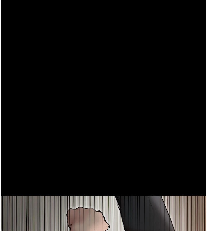 协议换爱(无码版)第136話-我代替她讓妳上吧&hellip;!