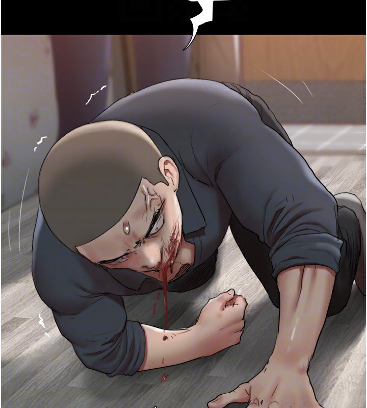 协议换爱(无码版)第136話-我代替她讓妳上吧&hellip;!