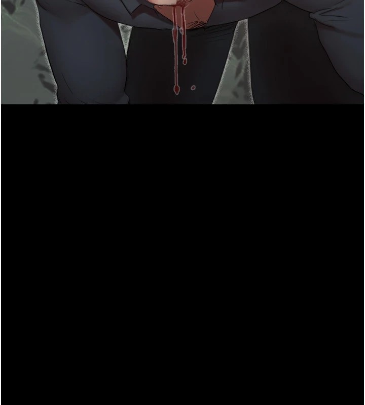 协议换爱(无码版)第136話-我代替她讓妳上吧&hellip;!