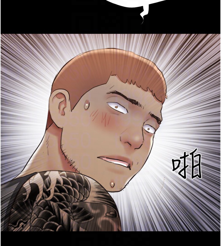 协议换爱(无码版)第136話-我代替她讓妳上吧&hellip;!