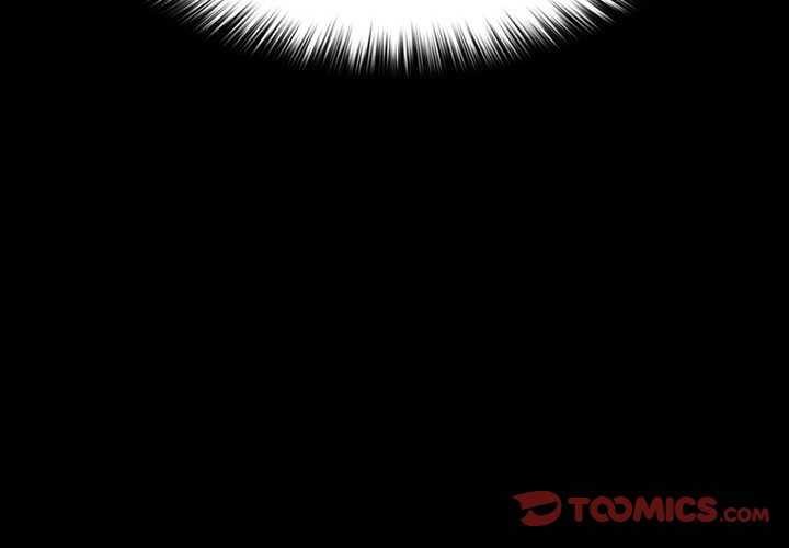 我家的赘婿大人第78話