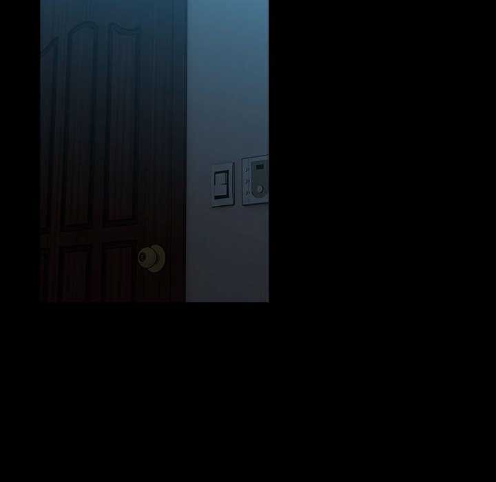 我家的赘婿大人第78話