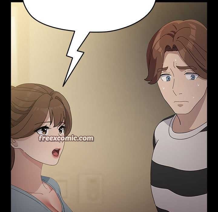 我家的赘婿大人第78話