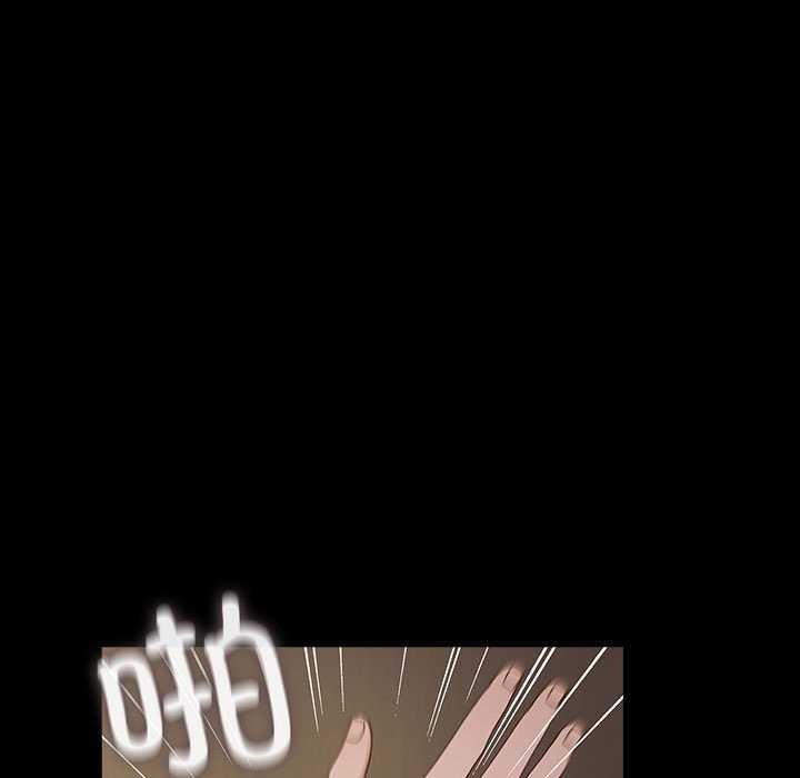 我家的赘婿大人第78話