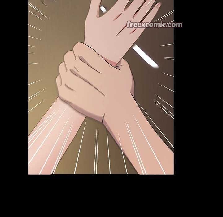 我家的赘婿大人第78話