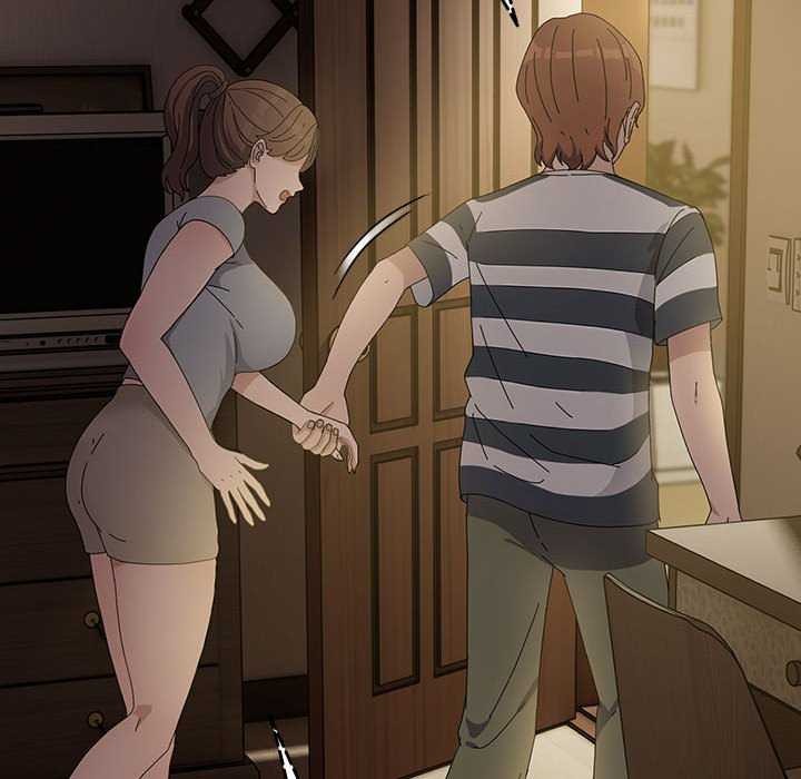 我家的赘婿大人第78話