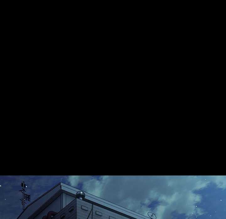 我家的赘婿大人第78話