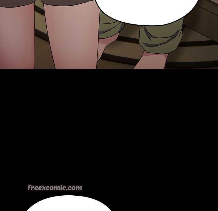 我家的赘婿大人第78話