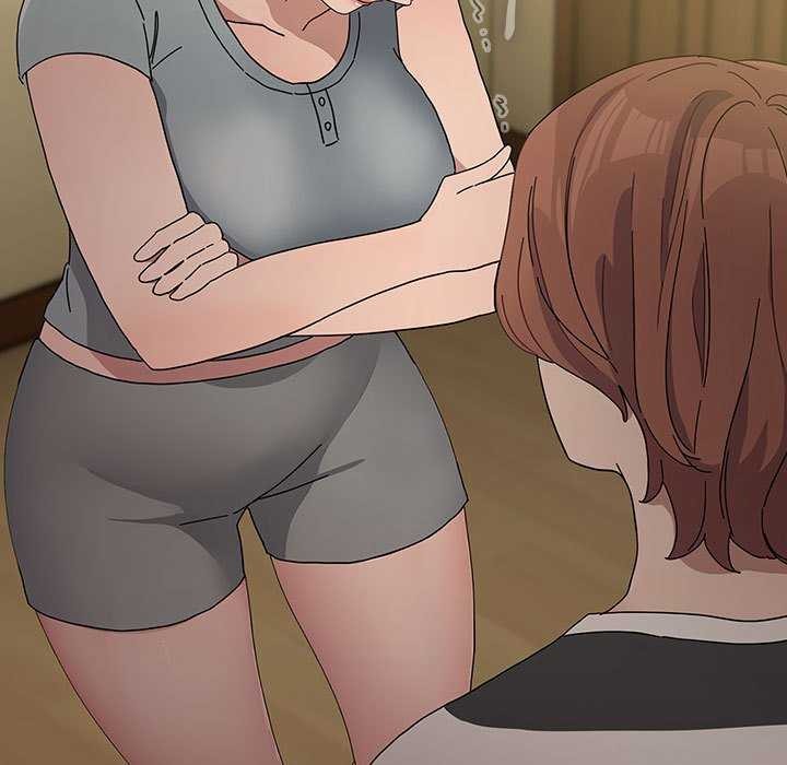 我家的赘婿大人第78話