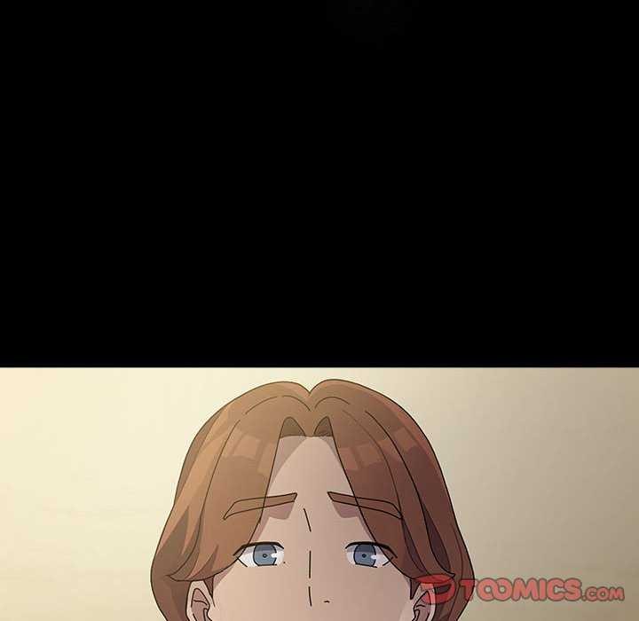 我家的赘婿大人第78話