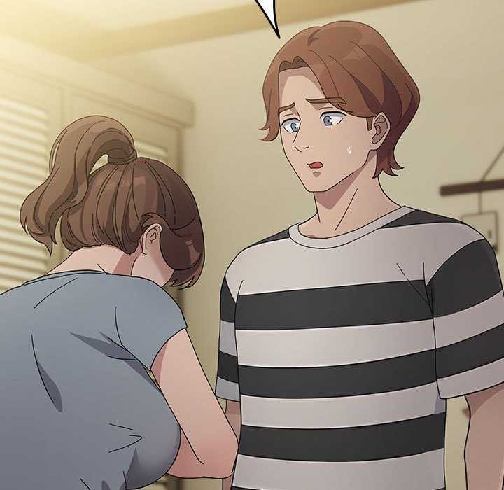 我家的赘婿大人第78話