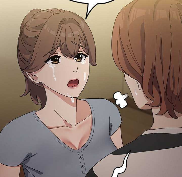 我家的赘婿大人第78話