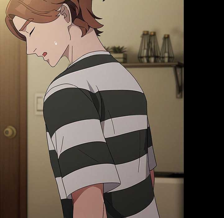 我家的赘婿大人第78話