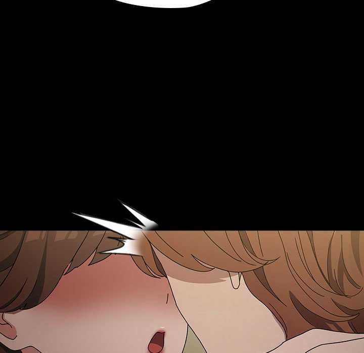 我家的赘婿大人第78話