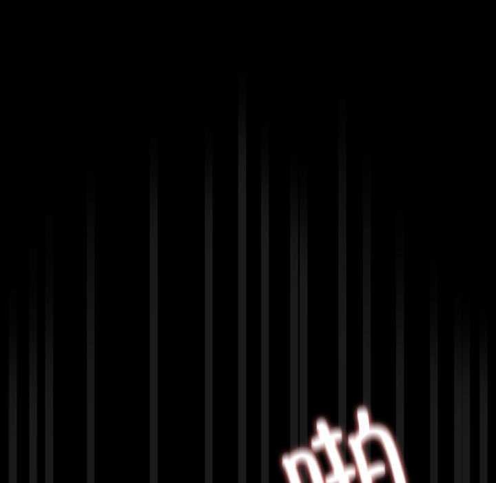 我家的赘婿大人第78話