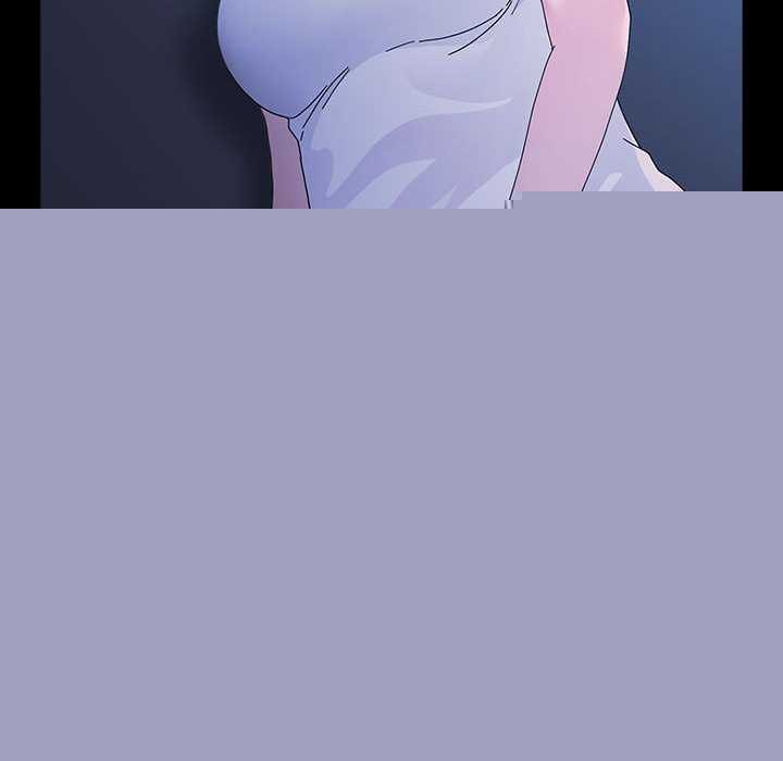 我家的赘婿大人第78話