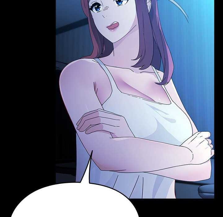 我家的赘婿大人第78話